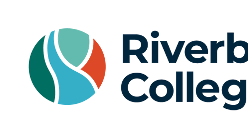 Riverbanks College B-12 Preschool