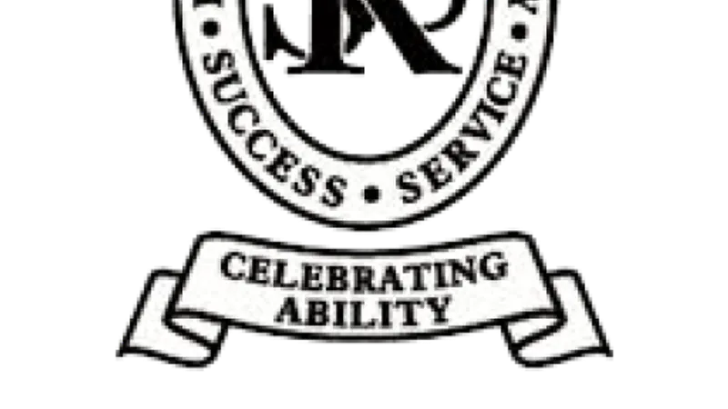 Riverland Special School
