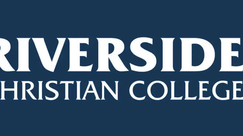 Riverside Christian College (Maryborough)