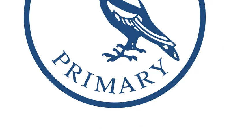 Riverton Primary School