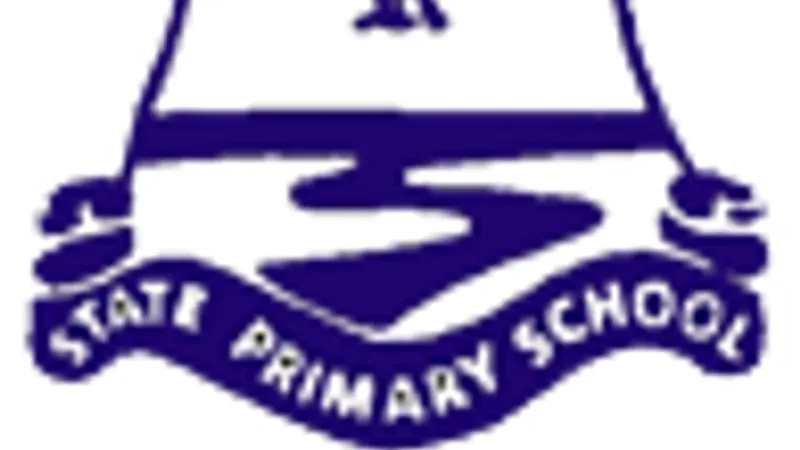 Riverview State School