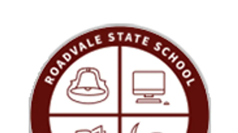 Roadvale State School