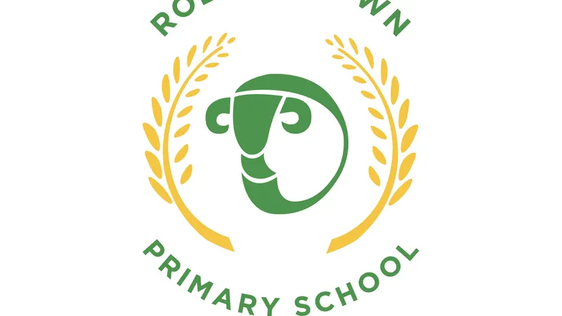 Robertstown Primary School