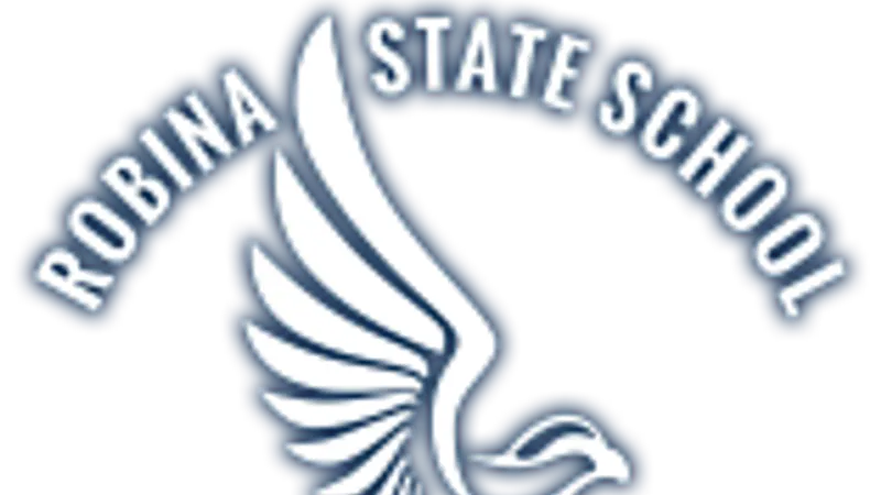 Robina State School