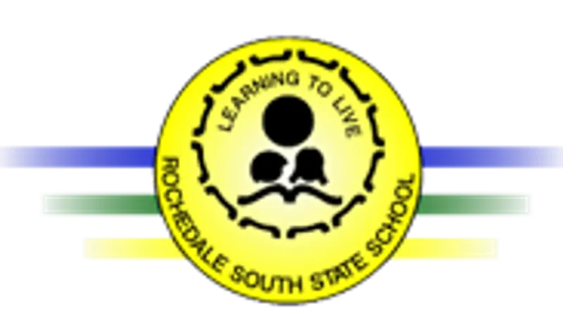 Rochedale South State School