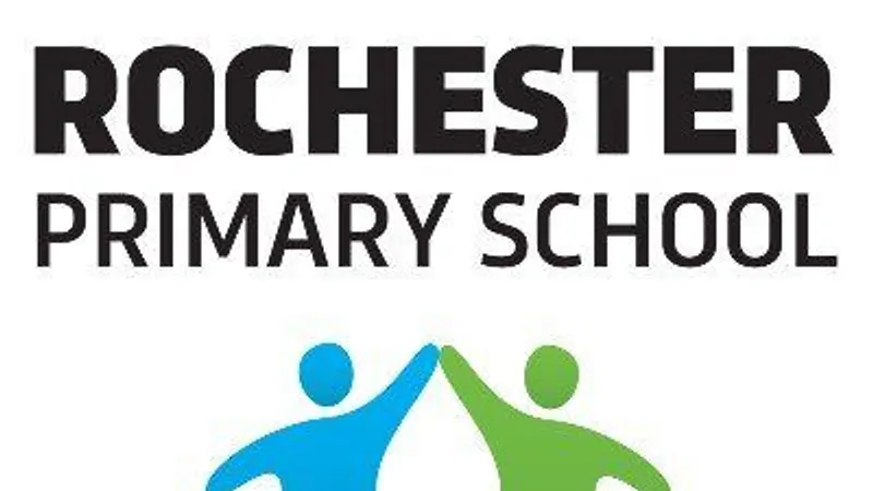 Rochester Primary School