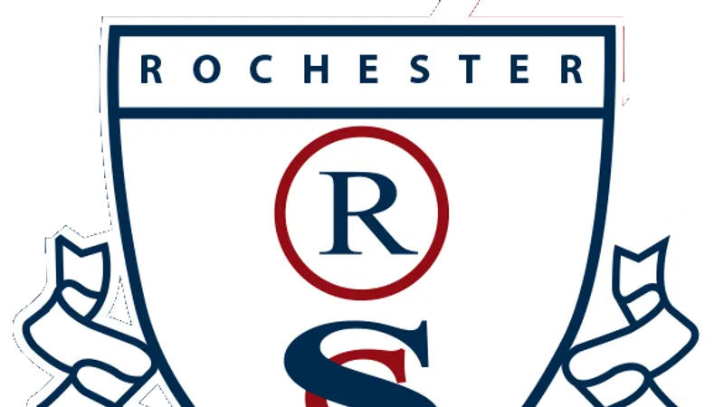 Rochester Secondary College