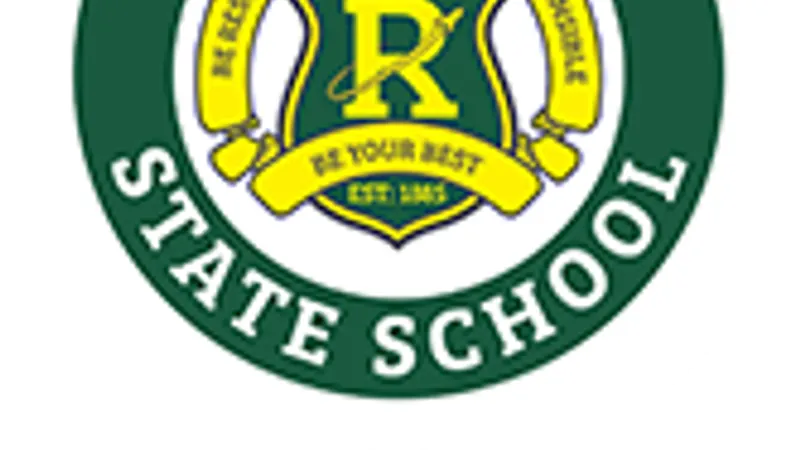Rocklea State School