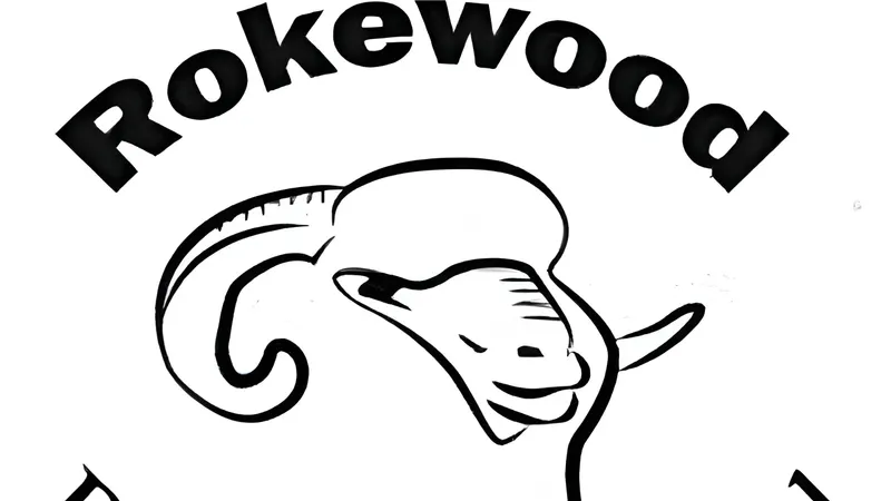 Rokewood Primary School