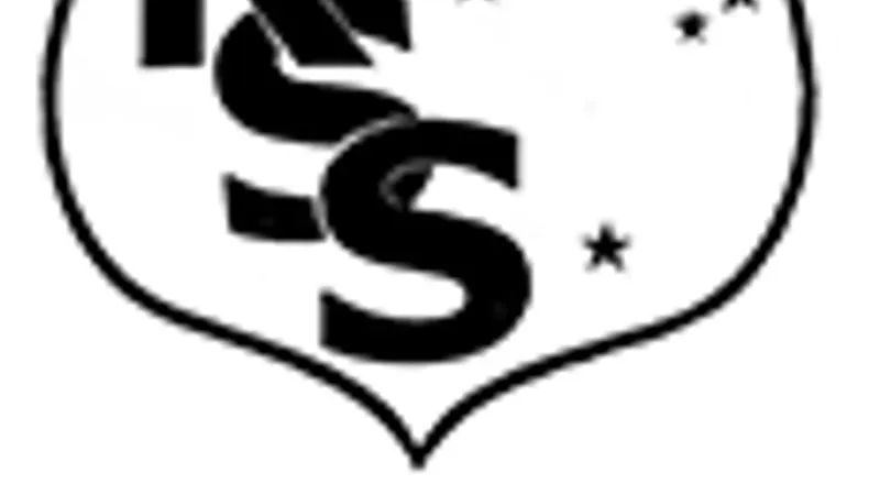 Rolleston State School