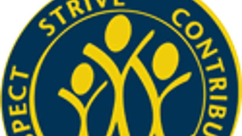 Roma State College