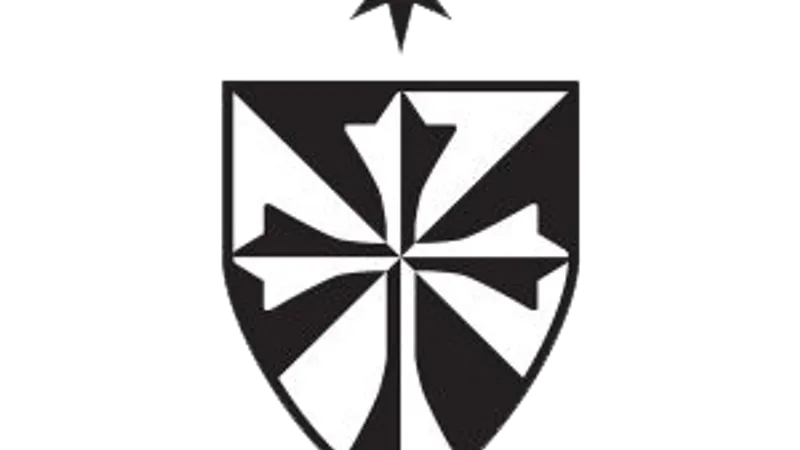 Rosary Primary School