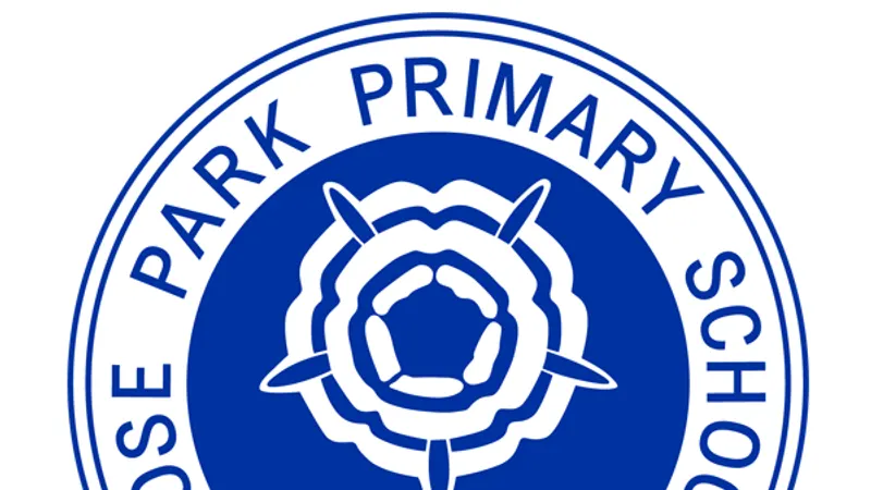 Rose Park Primary School