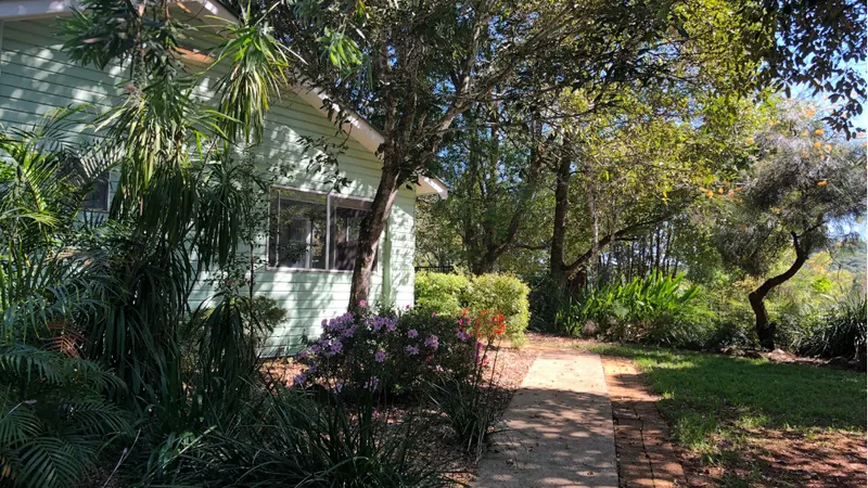 Rosebank Public School