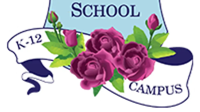 Rosedale State School
