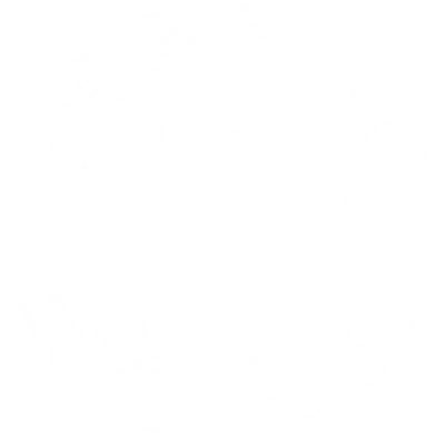 Rosehill Secondary College