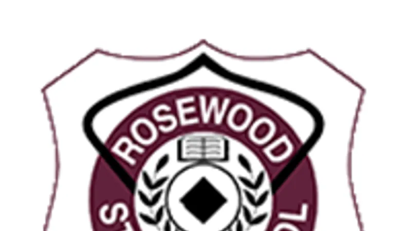 Rosewood State School