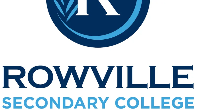Rowville Secondary College