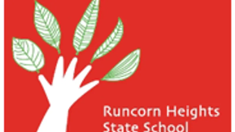 Runcorn Heights State School