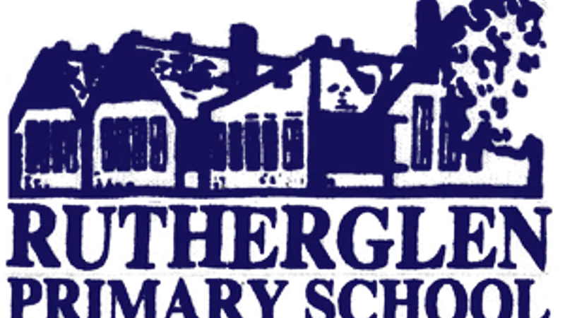 Rutherglen Primary School