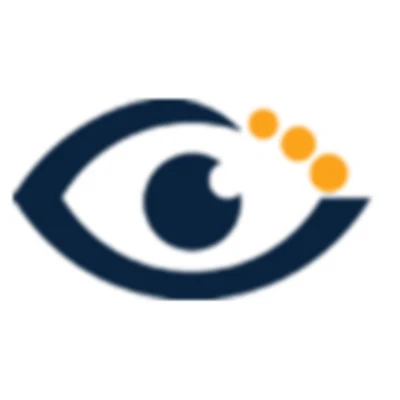 SA School and Services for Vision Impaired