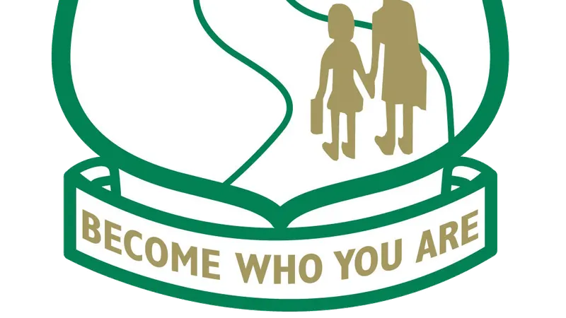 Sacred Heart Primary School (Cunnamulla)