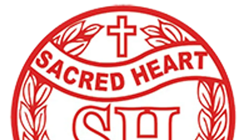 Sacred Heart Primary School