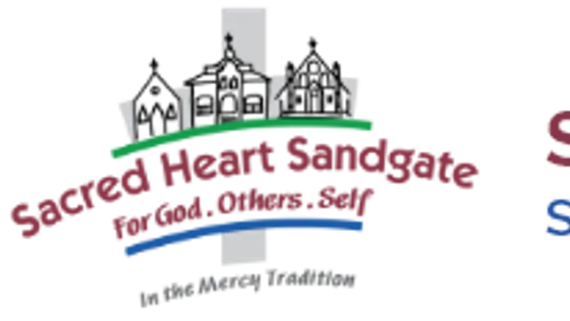 Sacred Heart Primary School (Sandgate)