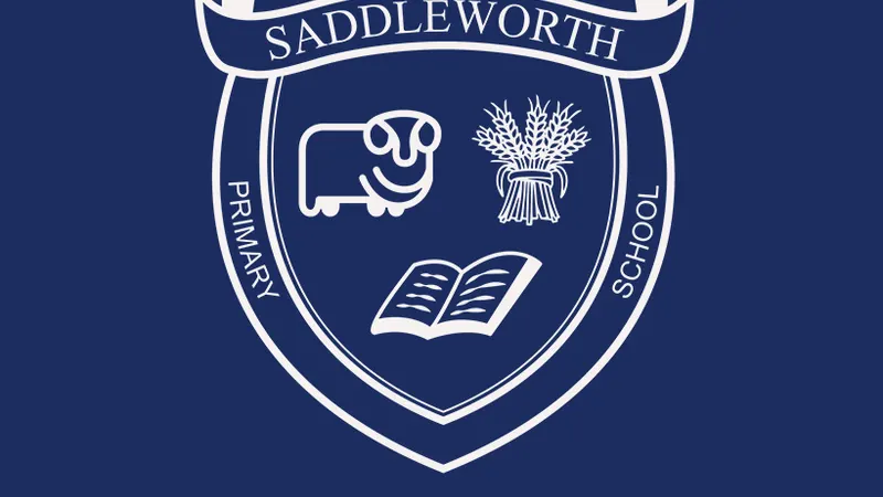 Saddleworth Primary School