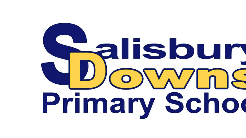 Salisbury Downs Primary School
