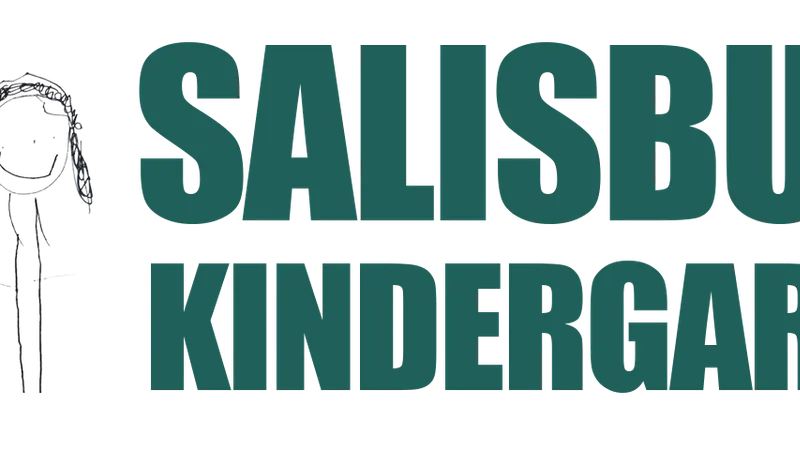Salisbury Kindergarten