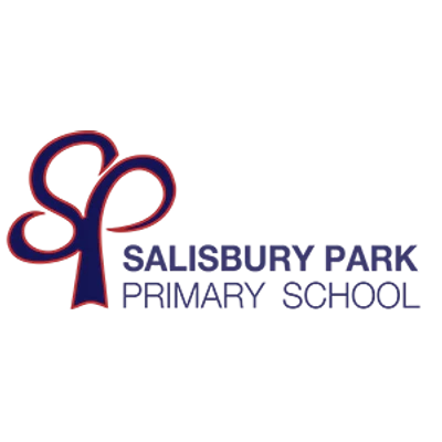 Salisbury Park Primary School