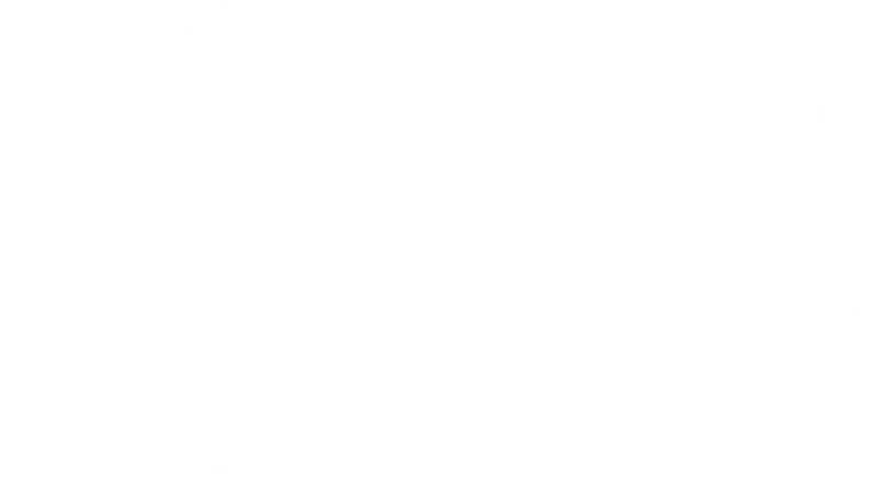 Saltwater P-9 College