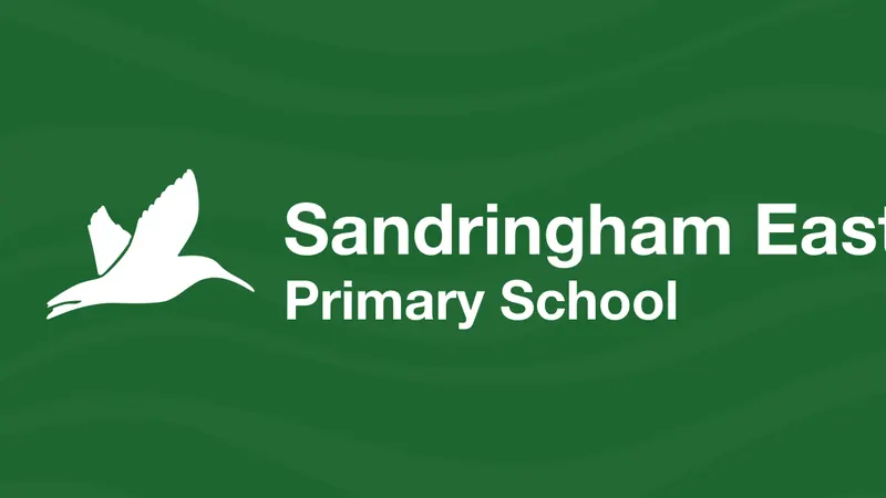 Sandringham East Primary School