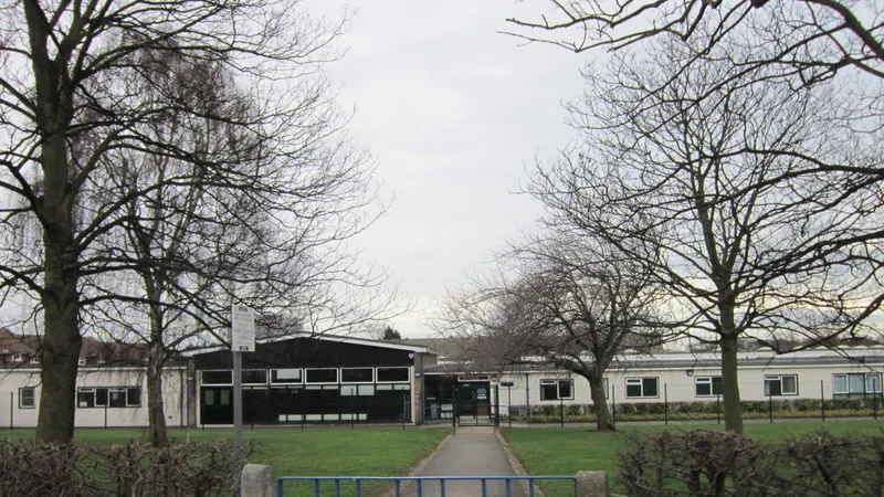 Sandringham Primary School