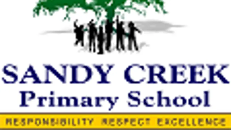Sandy Creek Primary School