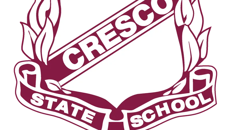 Scarborough State School