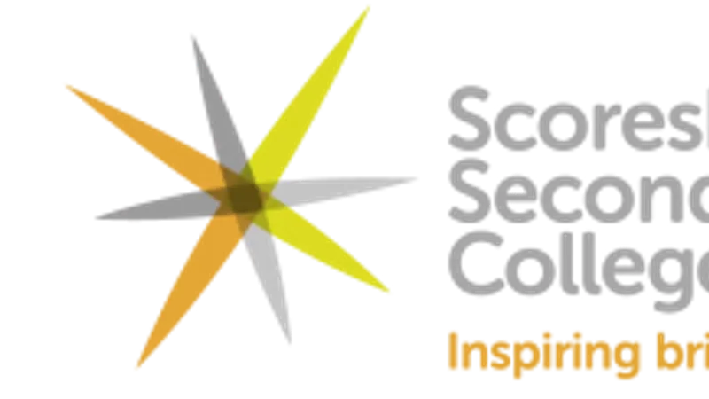 Scoresby Secondary College
