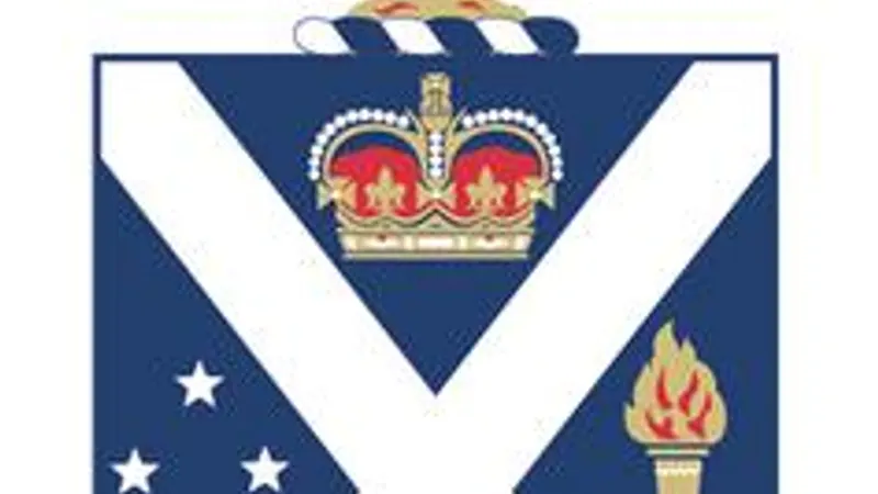 Scotch College