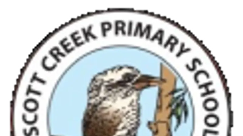 Scott Creek Primary School