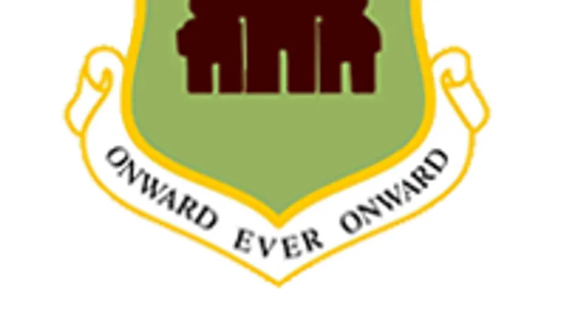 Scottville State School