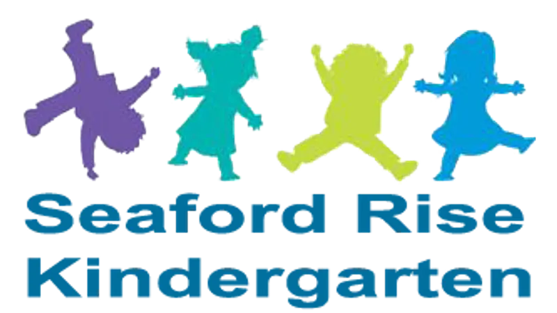 Seaford Rise Kindergarten Occasional Care