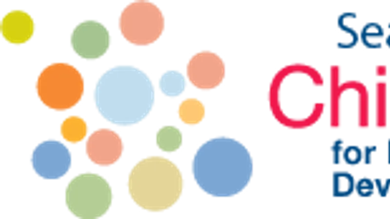 Seaton Children's Centre Occasional Care