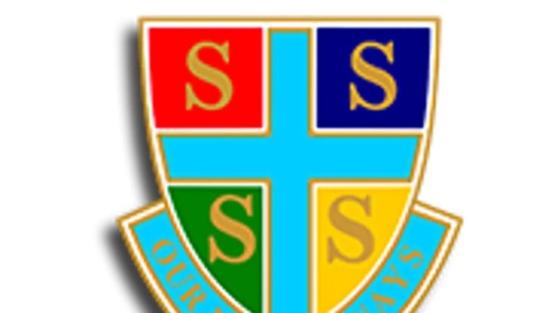 Serviceton South State School