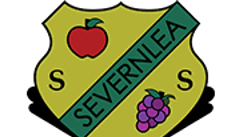Severnlea State School
