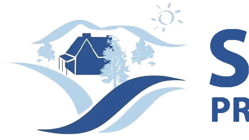 Seville Primary School