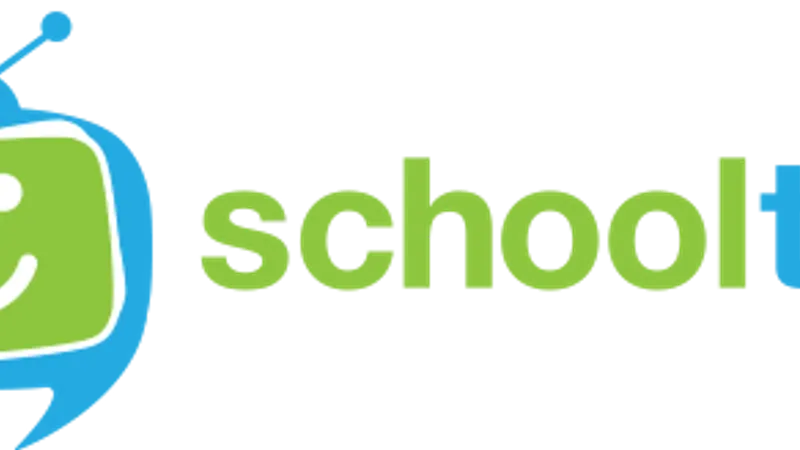 Shalom College (Bundaberg)