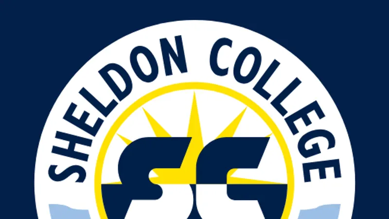 Sheldon College (Sheldon)