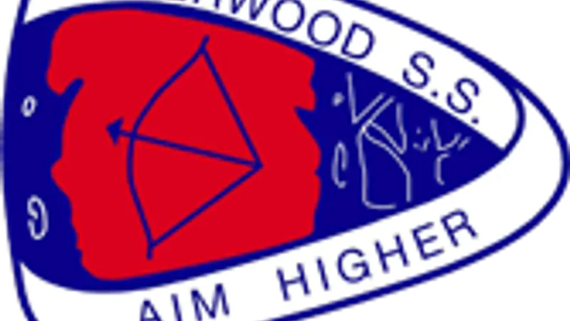 Sherwood State School
