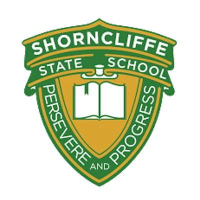 Shorncliffe State School